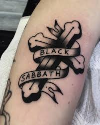 We did not find results for: Blake Hot Stuff Tattoo All Things Tattoo
