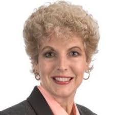 Jacqueline Weinstein's Instagram, Twitter & Facebook