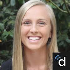 Dr. Katherine Littlejohn, DO