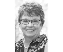 Patricia Dennison Obituary (1951