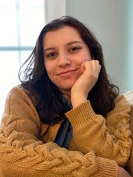 Education Department Offers New Teaching Fellowship