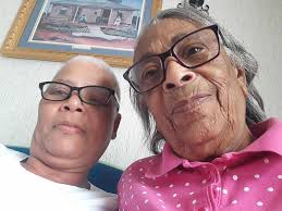 Shirley Lucille Wilkes Obituary (2025)