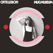 Catelebon Mugmuseum Jpg 600 600 Perfume Genius Album Covers Cool Things To Buy