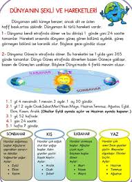 Pin By Ali Saglam On Okuma Anlama In 2020