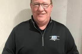 After more than 30 years in education, Appleby ready for retirement