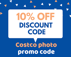 Costco Coupon Code Promo Codes Online Promo Codes Coding