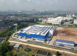 Maybe you would like to learn more about one of these? Ikea Johor 13 Things You Don T Know About Ikea Tebrau