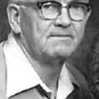 John Sullivan, 85