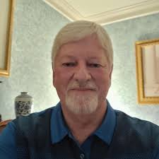 Randy Hackney (@hackney4701) • Instagram photos and videos