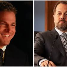 Suits LA: Daniel Hardman Returns! David Costabile Set to Guest Star