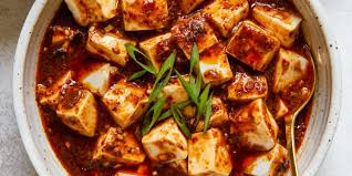 You can substitute broccoli rabe (for a. 40 High Protein Vegetarian Meals That Will Fill You Up Self