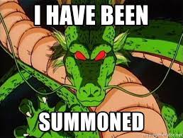 images?q=tbn:ANd9GcTvVFl4nuHcq-66B7kzVFp