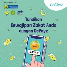 Yayasan syaidina abu bakar kedah malaysia. Ini Senarai Platform Pembayaran Zakat Fitrah Secara Atas Talian Amanz