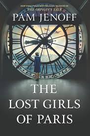 The lost girls true story reveals that, like in the movie, the real shannan gilbert was an escort who advertised through craigslist and had been meeting with a client author robert kolker, who wrote the book lost girls: The Lost Girls Of Paris A Novel Manhattan Book Review