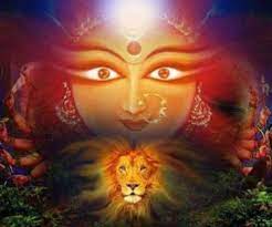 ✓ free for commercial use ✓ high quality images. Gupt Navratri Will Begin From 22 June Newstrack English 1