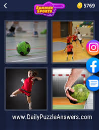 Rule, egg, jug, lug, gurgle, rue, glue. 4 Pics 1 Word Daily Puzzle Answers July 6 2021 Daily Puzzle Answers