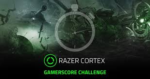 Intel users just need to launch the intel hd graphics control panel and click the gaming icon at the bottom of the window. How To Run High End Games Without Graphics Card Techworm