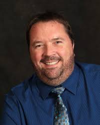 Meet the MHHS Athletic Hall of Honor inductees