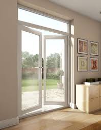 Madero (distrito federal) | habitissimo. Farndale Patio Doors Unfinished Patio Doors Doors Online Uk Ventanas De Aluminio Modernas Puertas De Entrada Aluminio Ventanales De Aluminio