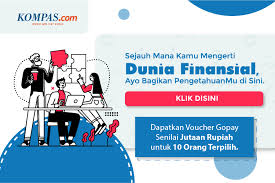 Simak profil nissa, yang merupakan vokalis dari grub musik sabyan gambus yang lulusan ototronik. Oi0iosrws1gamm