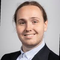 10+ "Pat Lausen" profiles