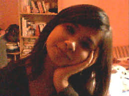 Marie-Christine TRUONG, 41 ans (VENISSIEUX)