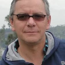 Stream Juan Carlos Franco Cortez music