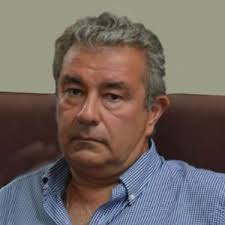 Es una gran satisfacción investigar en mi país y devolver todo lo que  invirtió en mí en materia de formación y de recursos”