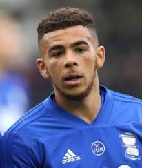 U21 players (contracts and scholars) allen, charlie steven amissah, emmanuel agyekum bogusz, mateusz piotr bradbury, lui oliver bray, owen anthony brook, william michael caprile, elia carole, keenan nino casey, oliver joseph chikukwa, jimiel takunda Die Spieler Trainer Der Englischen Premier League 2021 2022 Fussballdaten
