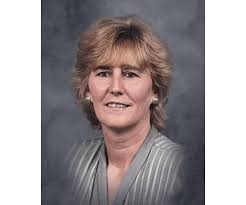 Deb Spiegel Obituary (2025)