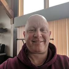 Gary Chagnon's Instagram, Twitter & Facebook