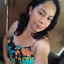 Photo posted by Daisy Gonzales Jacinto (@08dida)