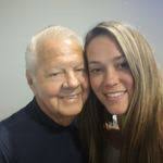 Tabatha Temple's Instagram, Twitter & Facebook