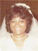 Florence Curtis Obituary (2017)