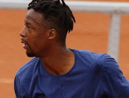 When lamonf switches to god mode, very few atp tennis players can stop him subscribe to our channel for the best atp tennis videos and tennis highlights. Monfils V Sonego Live Streaming Prediction For 2021 Italian Open