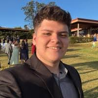 90+ "Wendell" profiles