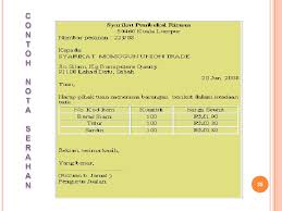 Secara sederhana, pengertian debit adalah uang yang diambil atau keluar dari rekening seseorang, atau pengurangan deposito di dalam rekening bank. Dokumen Perniagaan