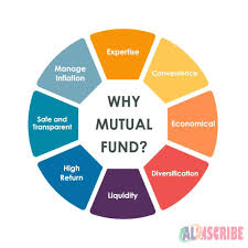 Best 5 Mutual Funds For Sip | Top 5 Low Risk High Return Mutual Fund -  Youtube