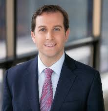 INVESTOR PRESENTATION