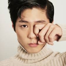 littlegirllittlekitchen