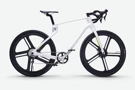 Created for from bicycling for created by bicycling for. Superstrata Opens Pre Orders On A Pair Of 3d Printed Bicycles Techcrunch