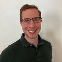 Frank Dickinson Email & Phone Number