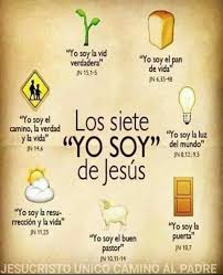 Pin De Emily Rivas En Mensajes Frases Religiosas Frases Espirituales Estudio De Las Escrituras