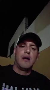 Humor Futbolero en Trinidad: Anecdotas y Partidos