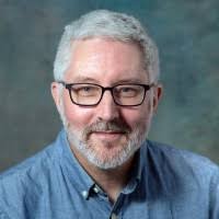 2000+ "Wymer" profiles