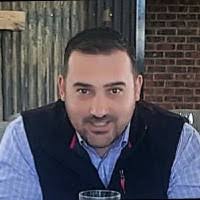 30+ "Wayne Swart" profiles