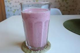 Trinity Elaine Abrahamson