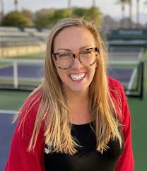 Pickleball Industry Expert Consulting