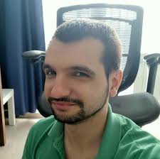 Does anyone know is the Sens 50s fits