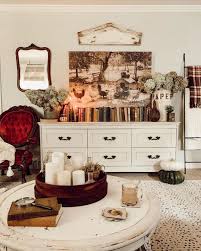 21 Antique Vintage Home Decor Ideas Extra Space Storage Vintage Home Decor Antique Kitchen Decor Decor